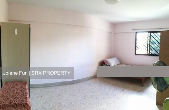 Blk 123 Hougang Avenue 1 (Hougang), HDB 3 Rooms #239430431